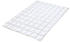 Kauffmann Daunendecke Superior 200x200 cm leicht (410247)