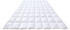 Kauffmann Daunendecke Superior 200x200 cm leicht (410247)