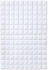 Kauffmann Daunendecke Elegance700 200x200 cm leicht (410203)
