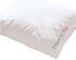 Kauffmann Daunendecke Elegance700 200x200 cm leicht (410203)