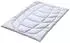 Kauffmann Steppbett Mono Kamelhaar 200x200 cm (408876)