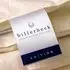billerbeck Billerbeck Greta E 14 Daunendecke 135x200 cm Winter (8551610001)