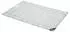 Spessarttraum Daunendecke Wildente extra leicht 100% Daunen 135x200 cm