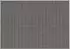 vidaXL Gewichtsdecke Grau 152x203 cm 7 kg Stoff (3154837)
