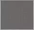 vidaXL Gewichtsdecke Grau 200x230 cm 9 kg Stoff (3154840)
