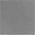 vidaXL Gewichtsdecke mit Bezug Grau 200x200 cm 9 kg Stoff (350832)