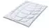 Kauffmann Sensofill Active Steppdecke 155x220 cm medium (408971)