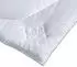 Kauffmann Sensofill Active Steppdecke 155x220 cm medium (408971)