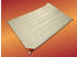 Garanta Kamelhaar Duo-Warm / Winter Bettdecke, 135x200 cm (34633)