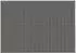 vidaXL Gewichtsdecke Grau 135x200 cm 6 kg Stoff (3154831)