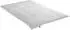 Irisette Daunendecke Nora warm 100% Daunen 155x200 cm