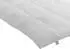 Irisette Daunendecke Nora warm 100% Daunen 155x200 cm