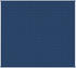 vidaXL Gewichtsdecke Blau 220x240 cm 15 kg Stoff (3154864)