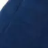 vidaXL Gewichtsdecke Blau 220x240 cm 15 kg Stoff (3154864)