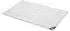 Spessarttraum Daunen Kassettendecke Silber medium 100% Daunen 135x200 cm