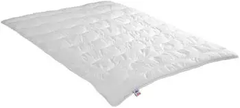 Irisette Winter Steppbett Jette duo 03 691 710 148 155x200