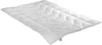 Irisette Winter Steppbett Lotte duo 03 691 720 148 155x200