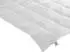 Irisette Daunendecke Nora medium 100% Daunen 155x200 cm