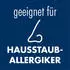 Irisette Hohlfaser Steppbett Lotte Duo 200x200 cm Winterdecke (3691720154)
