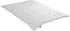 Irisette Microfaser 4-Jahreszeiten-Steppbett Jette 200x200 cm (03 650 100 154)