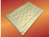 Garanta Merino KBA/KBT Duo-Leicht Steppbett / Ganzjahres-Bettdecke 135x200 cm (23-528536-135-200)