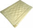 Garanta Merino KBA/KBT Duo-Leicht Steppbett / Ganzjahres-Bettdecke 135x200 cm (23-528536-135-200)