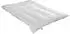 Irisette Kassetten-Daunendecke Nora extra warm 200x200 cm Winterdecke (3622080154)