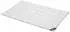 Spessarttraum Daunendecke Bronze medium Daunen 10% Federn 155x220 cm