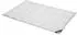 Spessarttraum Daunendecke Blue warm 60% Daunen, 40% Federn 155x220 cm