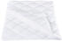 ZOLLNER Ganzjahresbettdecke mit Steppung, 155x220 cm 1380 g, weiß (6218-4321-155220-001-EV)