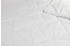 ZOLLNER Steppdecke 135x200 cm Füllung: Polyesterhohlfaser, weiß (00000429-135200-EV)