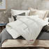 Paradies Ganzjahresdecke 135x200 cm Runa Bio warm (16860)
