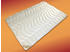 Garanta BIO Sommer 135x200 Leinen Steppdecke extra leicht Bettdecke (23-524247-135-200)