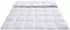 OBB Winter-Daunenbettdecke 120 Jahre Edition Extra warm 135x200cm