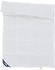 Heidelberger Bettwaren Daunendecke Schweden 135x200 cm