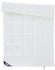 Heidelberger Bettwaren Winterdecke Polar 135x200 cm