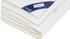 Heidelberger Bettwaren Winterdecke Polar 135x200 cm