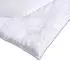 Kauffmann Cashmere Steppdecke 155x220 cm leicht (410456)