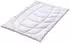 Kauffmann Cashmere Steppdecke 155x220 cm leicht (410456)