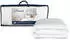 DormiGood Premium Daunendecke Sommerdecke 135x200 cm leicht (135200)
