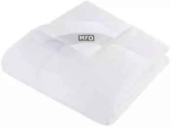 MFO Vitasan Daunendecke