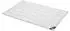 Spessarttraum Daunendecke Platin medium 100% Daunen 240x220 cm