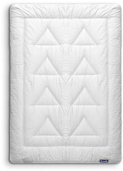 Dunlopillo Premium Winter-Bettdecke L 135x200 cm