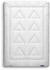 Dunlopillo Premium Winter-Bettdecke L 135x200 cm