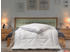 Dunlopillo Premium Winter-Bettdecke L 135x200 cm