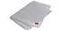 Hefel Pure Camel Ganzjahresdecke light 155 x 220 cm 250 g/m²