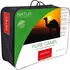 Hefel Pure Camel Ganzjahresdecke light 155 x 220 cm 250 g/m²