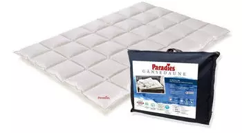 Paradies Galia 90 135x200cm (097000) Paradies Galia 90 135x200cm (097000)