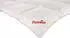 Paradies Galia 90 135x200cm (097000)