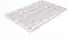 Paradies Galia 90 135x200cm (097000)